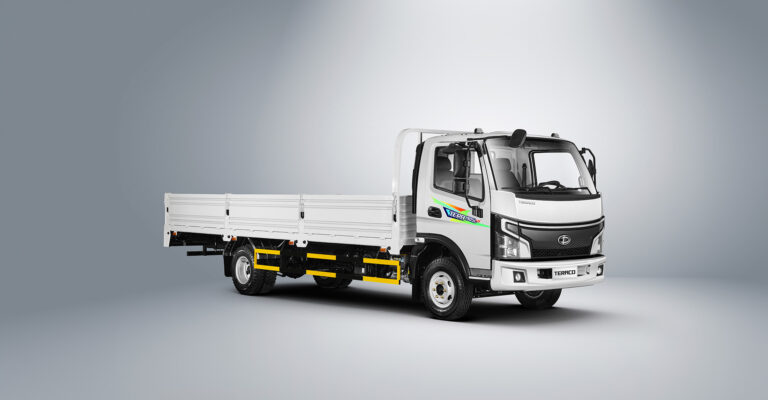 tera345sl-plus-teraco-hung-vuong