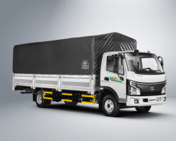 tera345sl-plus-teraco-hung-vuong