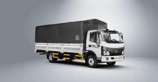 tera345sl-plus-teraco-hung-vuong
