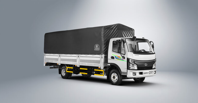 tera345sl-plus-teraco-hung-vuong