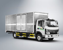 tera345sl-plus-teraco-hung-vuong