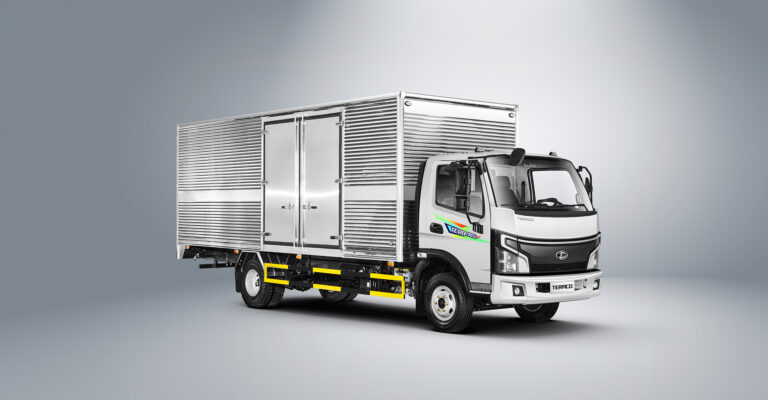 tera345sl-plus-teraco-hung-vuong