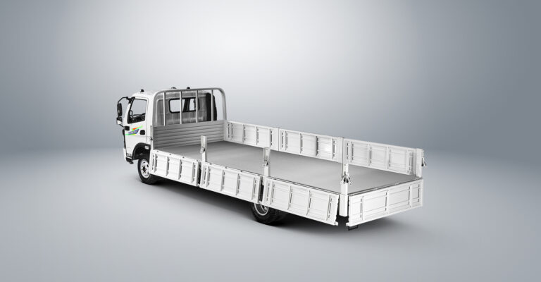 tera345sl-plus-teraco-hung-vuong
