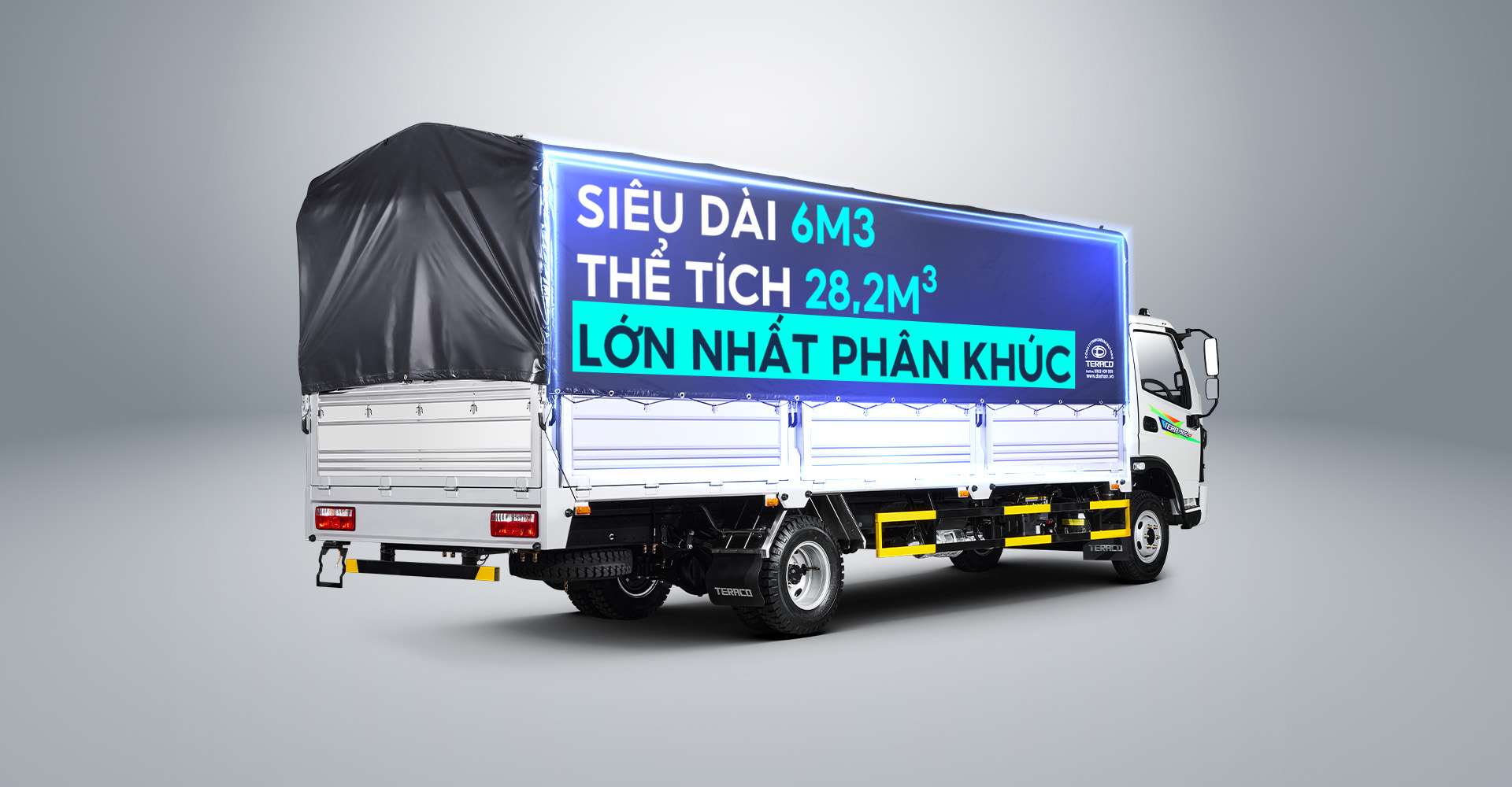 tera345sl-plus-teraco-hung-vuong