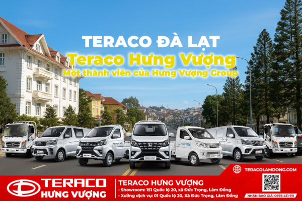 teraco-da-lat-teraco-hung-vuong-lam-dong