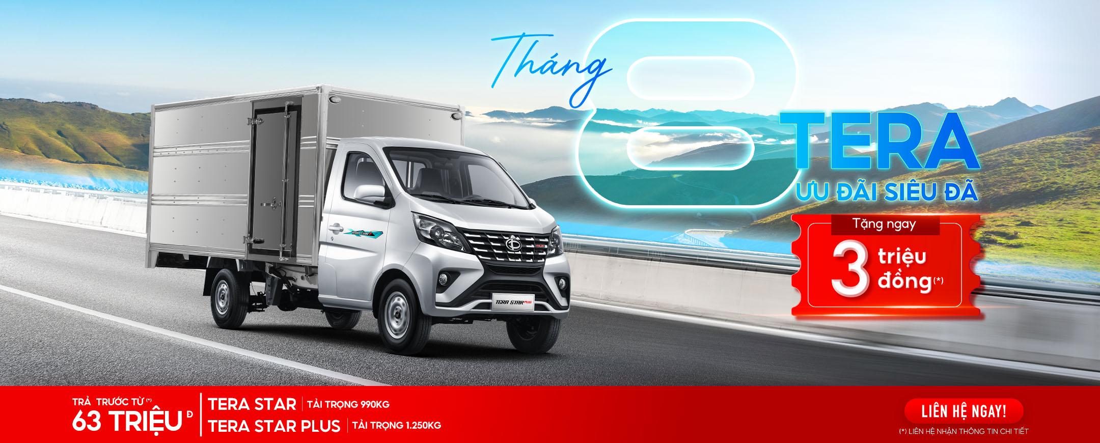 uu-dai-thang-8-2025