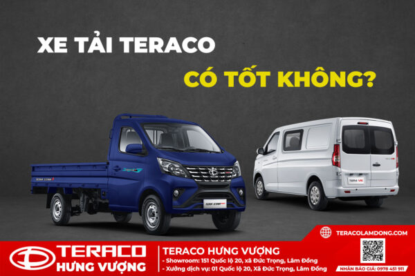 xe-tai-teraco-co-tot-khong-teraco-hung-vuong