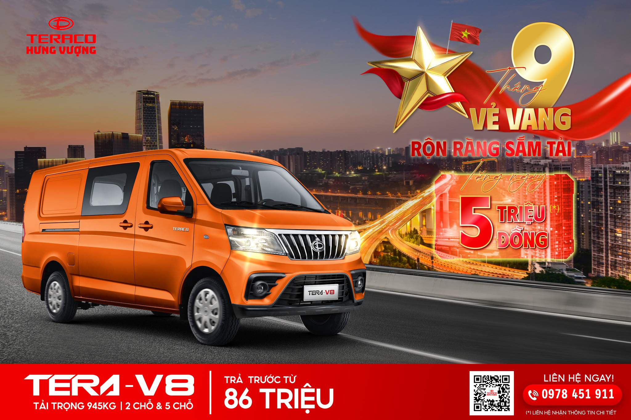khuyen-mai-teraco-hung-vuong-thang-9-V8-lam-dong