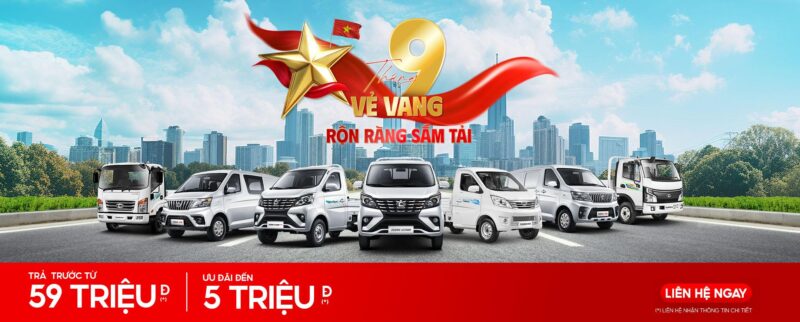 uu-dai-thang-9-2025-tang-ngay-5-000-000-vnd-tien-mat