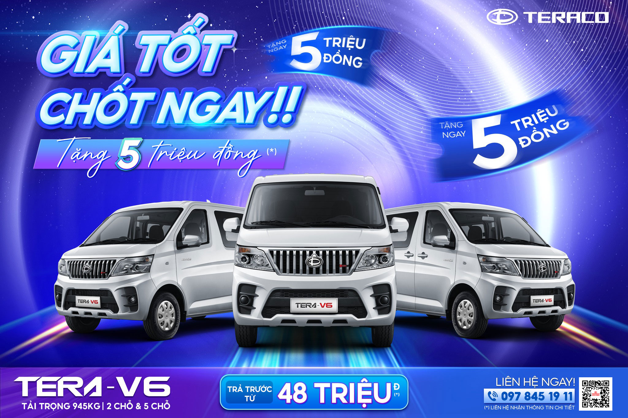 khuyen-mai-thang-10-teraco-hung-vuong