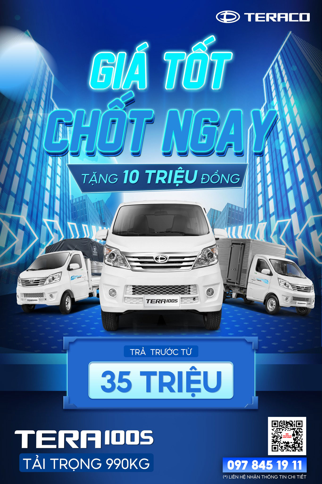 khuyen-mai-thang-10-teraco-hung-vuong