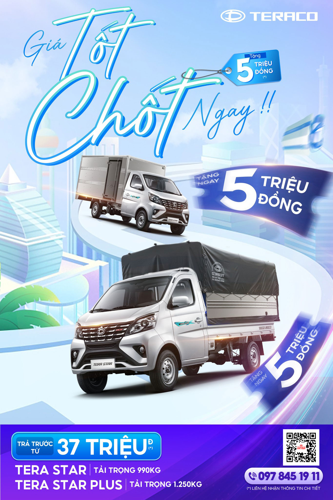 khuyen-mai-thang-10-teraco-hung-vuong