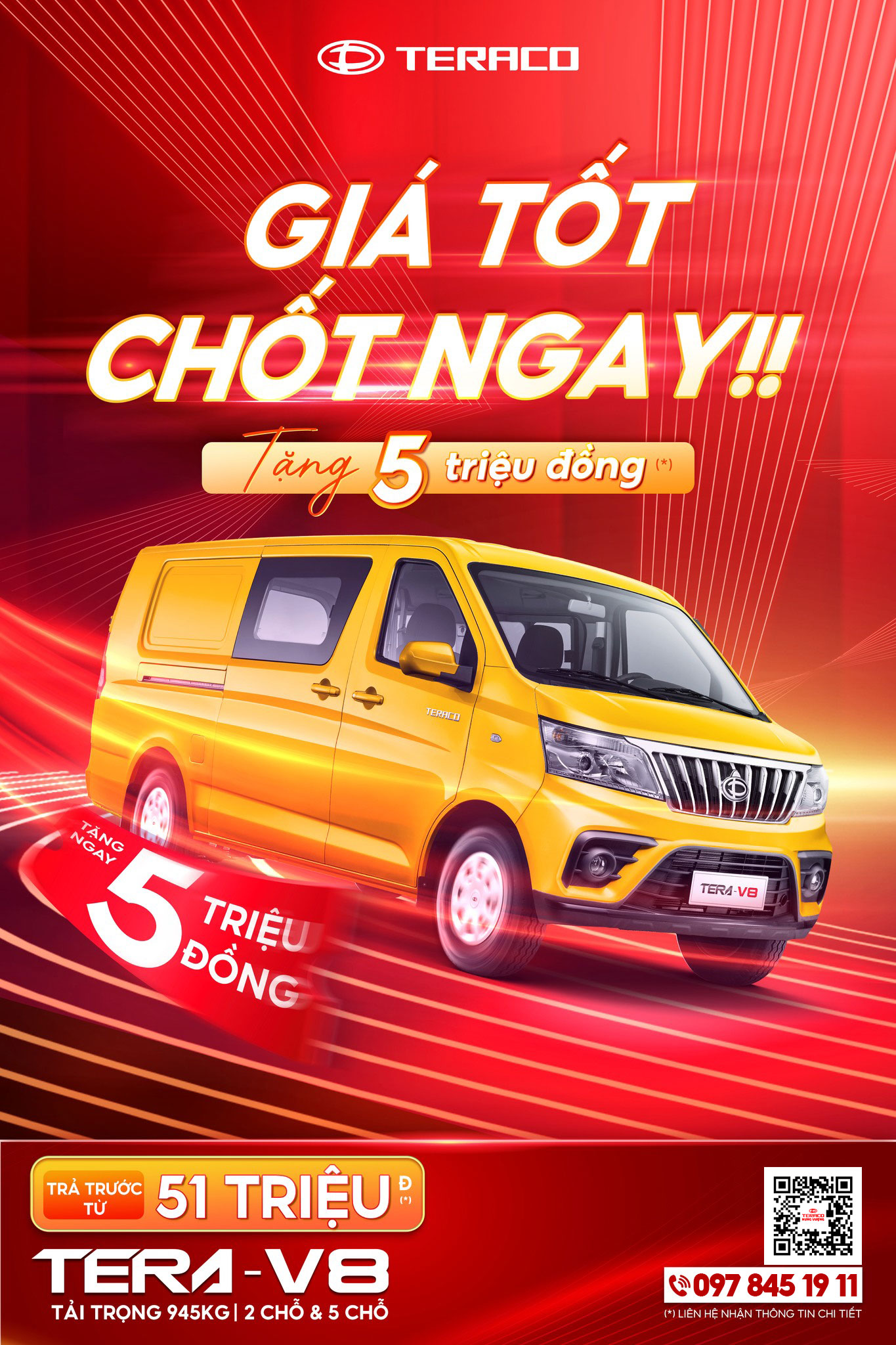 khuyen-mai-thang-10-teraco-hung-vuong