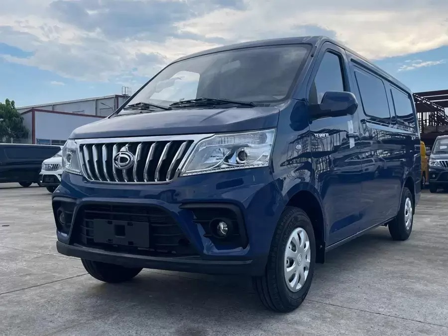 bang-gia-xe-tai-van-2-cho-va-5-cho-moi-nhat bang-gia-xe-tai-van-2-cho-va-5-cho-moi-nhat