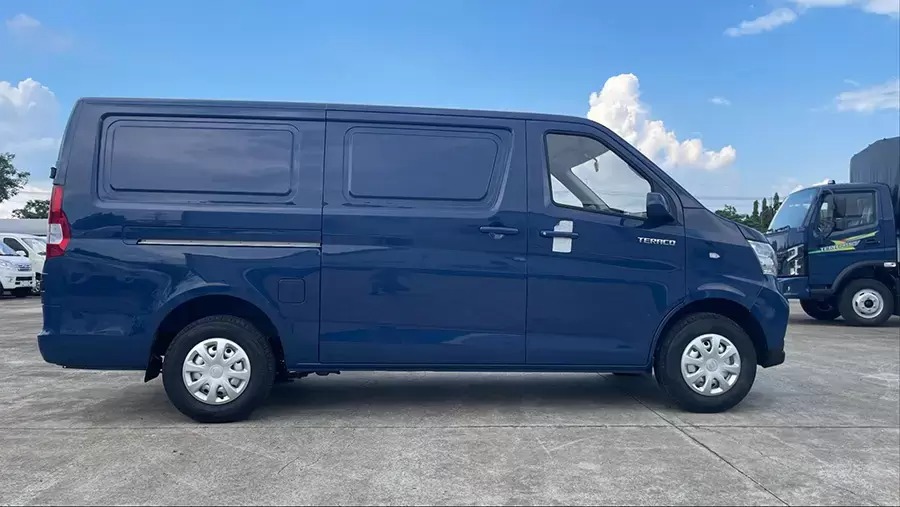 bang-gia-xe-tai-van-2-cho-va-5-cho-moi-nhat bang-gia-xe-tai-van-2-cho-va-5-cho-moi-nhat