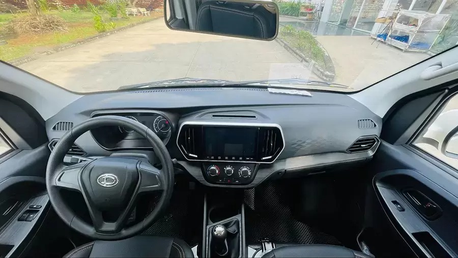 bang-gia-xe-tai-van-2-cho-va-5-cho-moi-nhat bang-gia-xe-tai-van-2-cho-va-5-cho-moi-nhat