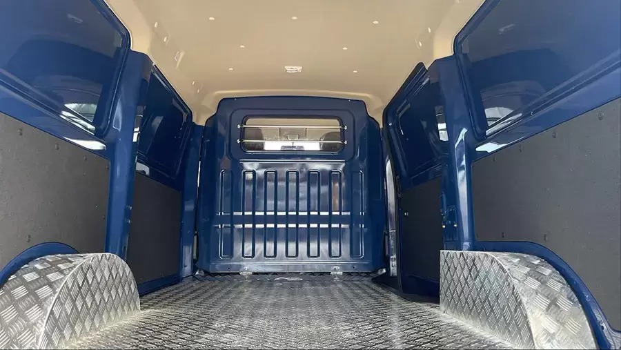 bang-gia-xe-tai-van-2-cho-va-5-cho-moi-nhat bang-gia-xe-tai-van-2-cho-va-5-cho-moi-nhat