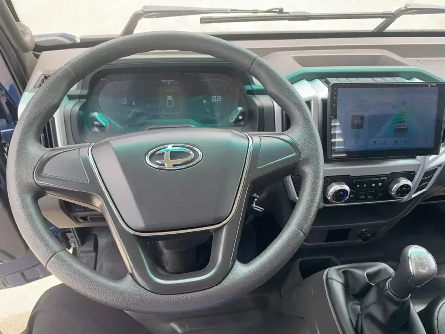 danh-gia-xe-tai-3-5-tan-teraco-tera350-va-tera345sl-plus danh-gia-xe-tai-3-5-tan-teraco-tera350-va-tera345sl-plus