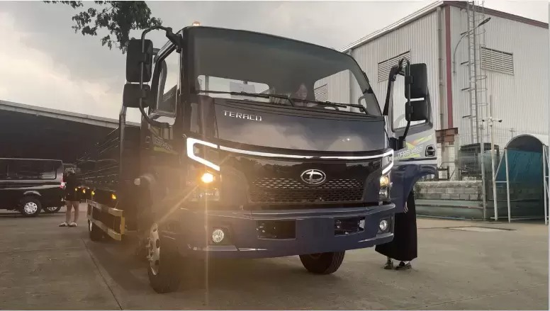 danh-gia-xe-tai-3-5-tan-teraco-tera350-va-tera345sl-plus danh-gia-xe-tai-3-5-tan-teraco-tera350-va-tera345sl-plus