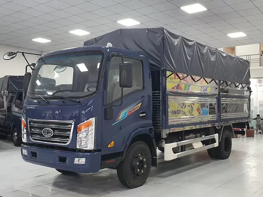 danh-gia-xe-tai-3-5-tan-teraco-tera350-va-tera345sl-plus danh-gia-xe-tai-3-5-tan-teraco-tera350-va-tera345sl-plus