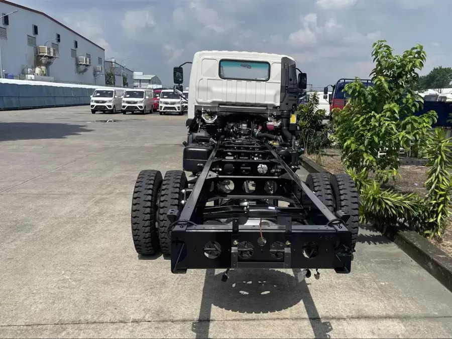 danh-gia-xe-tai-3-5-tan-teraco-tera350-va-tera345sl-plus