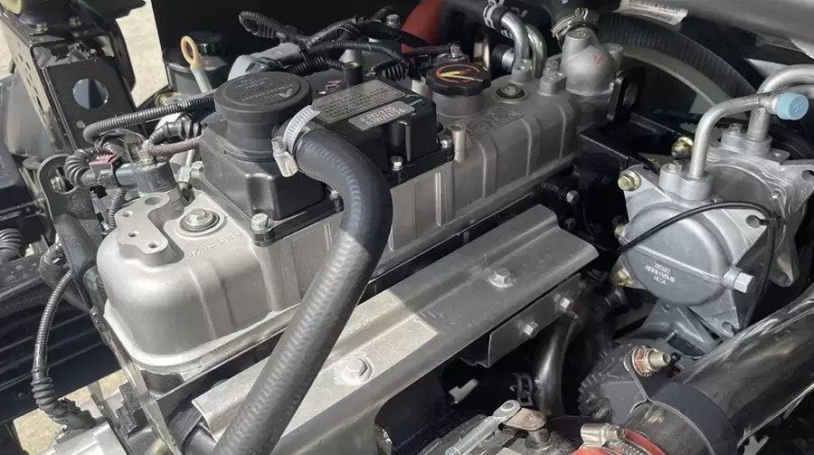 danh-gia-xe-tai-3-5-tan-teraco-tera350-va-tera345sl-plus danh-gia-xe-tai-3-5-tan-teraco-tera350-va-tera345sl-plus