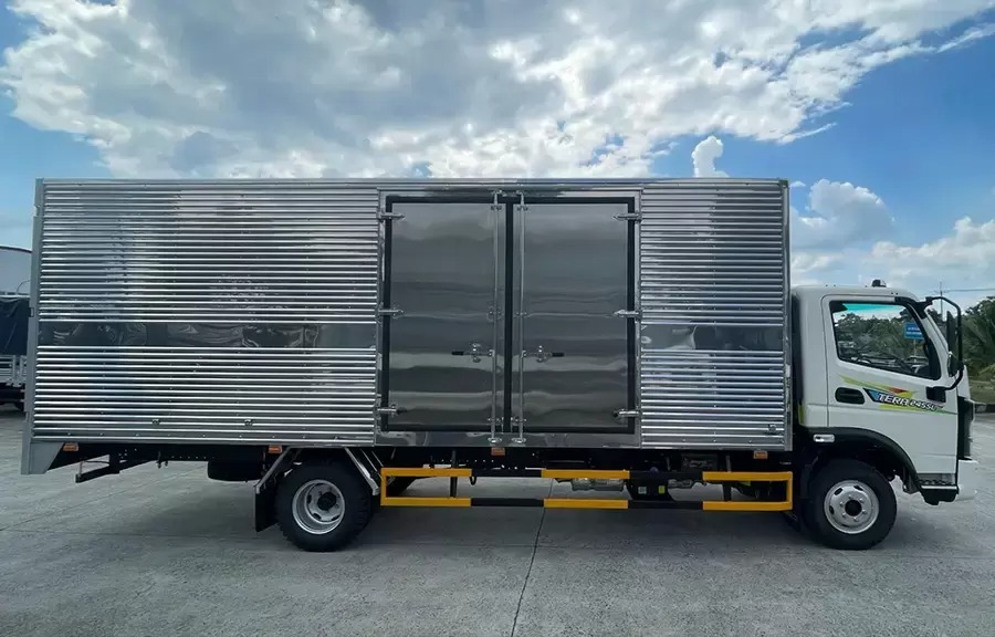 danh-gia-xe-tai-3-5-tan-teraco-tera350-va-tera345sl-plus