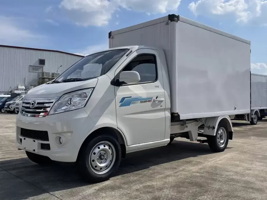 mau-xe-tai-nhe-may-xang-dang-mua-nhat-nhung-nam-gan-day mau-xe-tai-nhe-may-xang-dang-mua-nhat-nhung-nam-gan-day