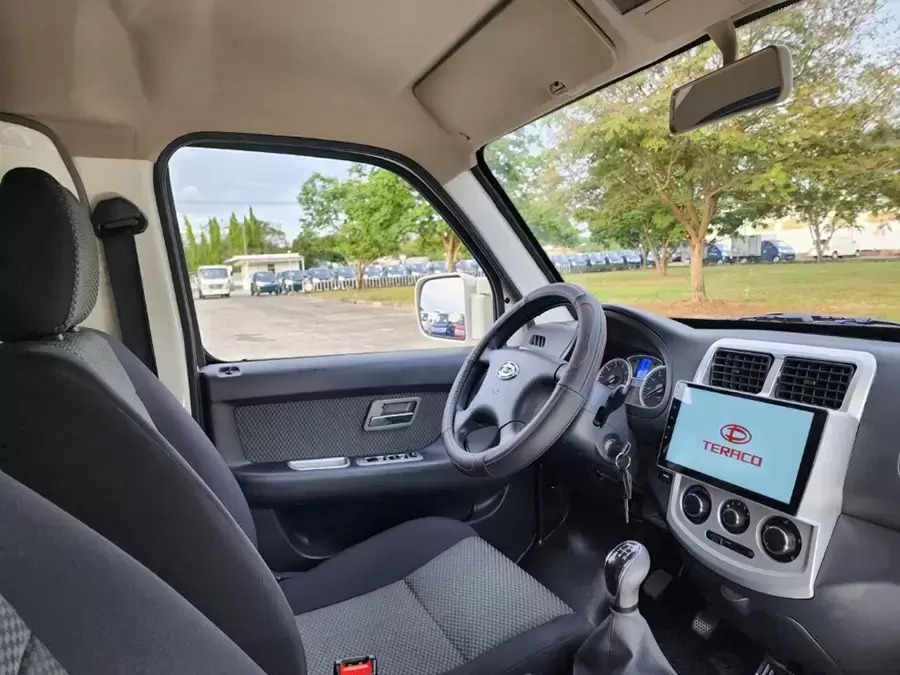 mau-xe-tai-nhe-may-xang-dang-mua-nhat-nhung-nam-gan-day mau-xe-tai-nhe-may-xang-dang-mua-nhat-nhung-nam-gan-day