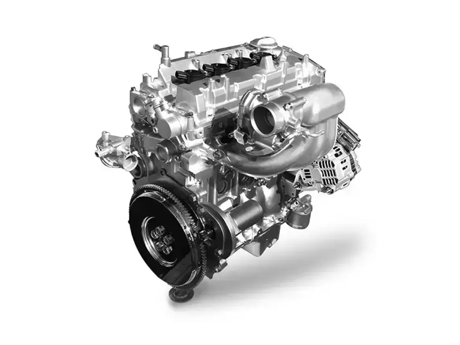 mau-xe-tai-nhe-may-xang-dang-mua-nhat-nhung-nam-gan-day mau-xe-tai-nhe-may-xang-dang-mua-nhat-nhung-nam-gan-day