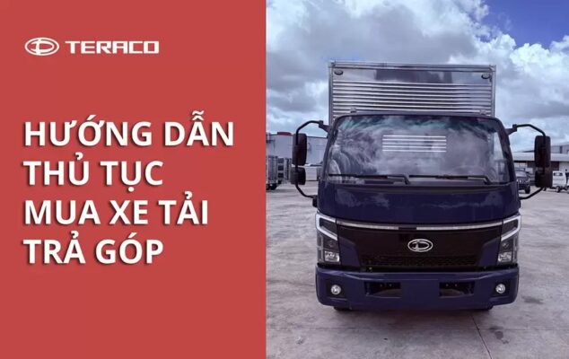 thu-tuc-mua-xe-tai-3-5-tan-tra-gop