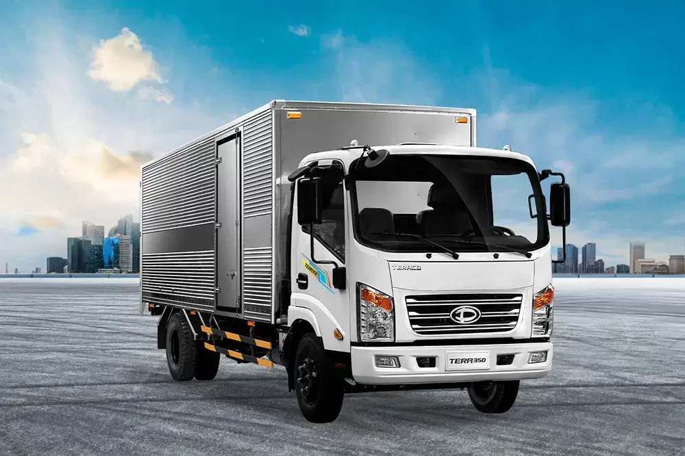 thu-tuc-mua-xe-tai-3-5-tan-tra-gop