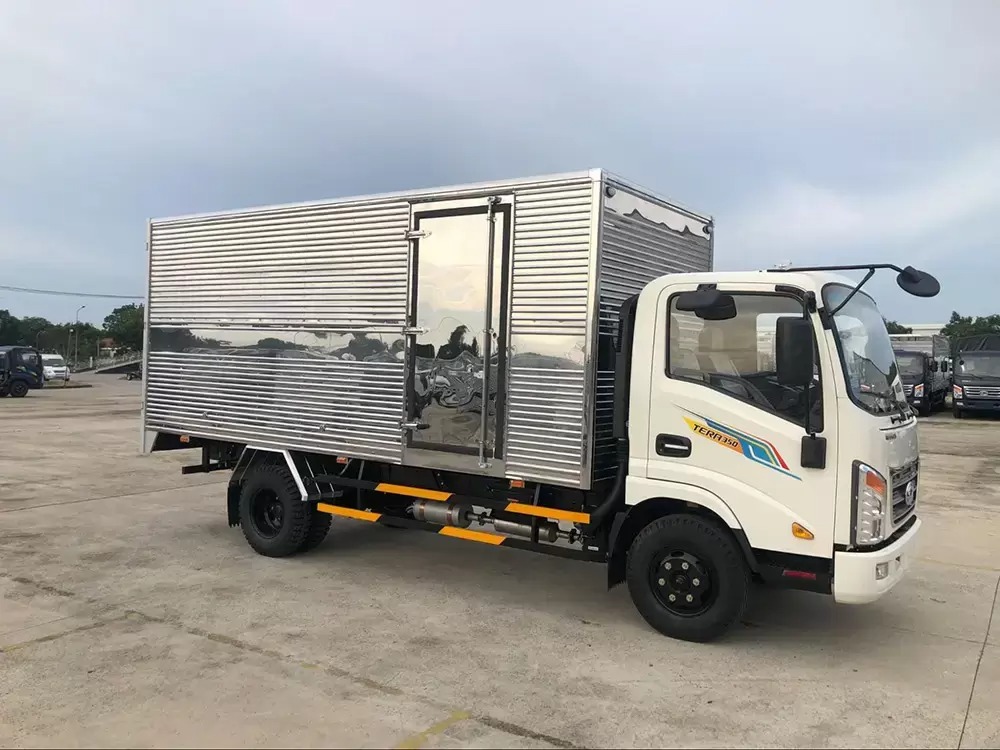 thu-tuc-mua-xe-tai-3-5-tan-tra-gop