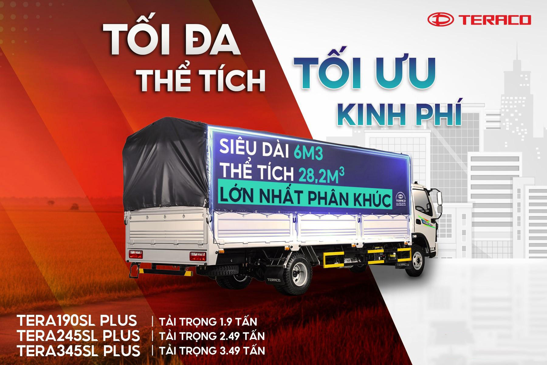 uu-dai-bung-no-thang-11-2025-co-hoi-vang-so-huu-xe-tai-teraco