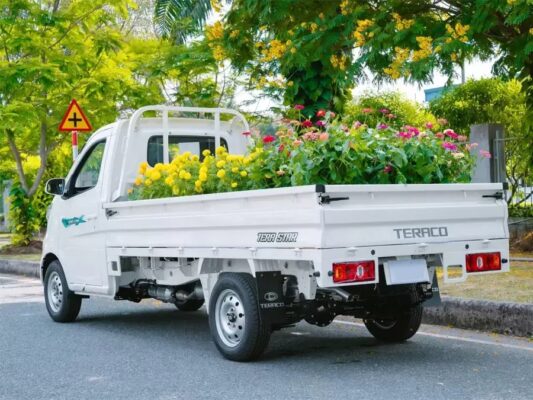 xe-tai-teraco-co-tot-khong-teraco-hung-vuong