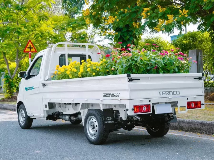 xe-tai-teraco-co-tot-khong-teraco-hung-vuong