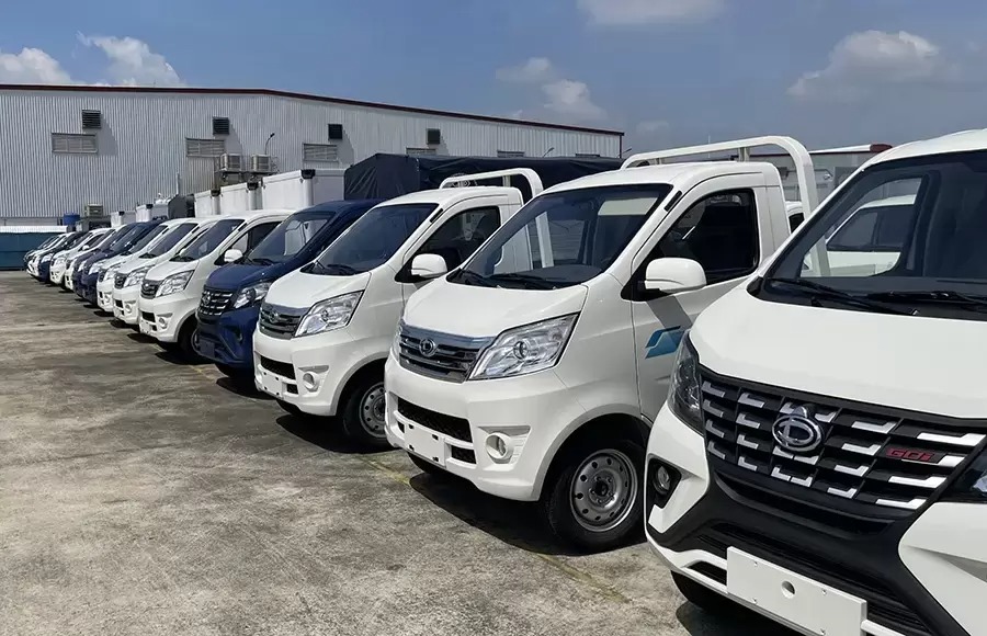 xe-tai-teraco-co-tot-khong-teraco-hung-vuong xe-tai-teraco-co-tot-khong-teraco-hung-vuong