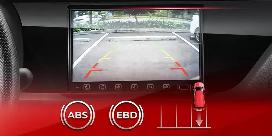 xe-tai-teraco-co-tot-khong-teraco-hung-vuong xe-tai-teraco-co-tot-khong-teraco-hung-vuong