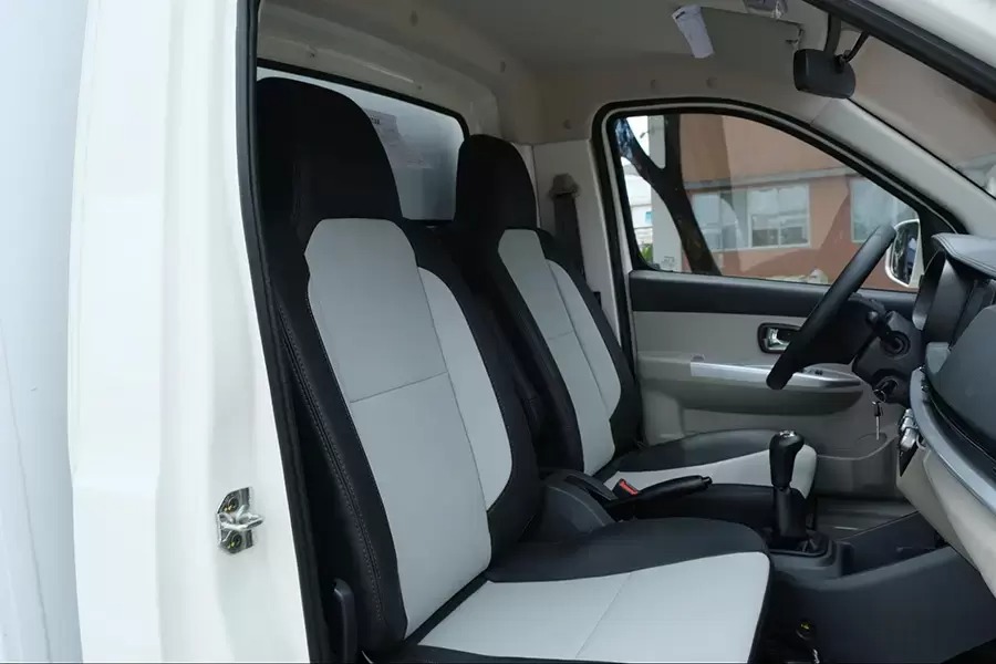 xe-tai-teraco-co-tot-khong-teraco-hung-vuong xe-tai-teraco-co-tot-khong-teraco-hung-vuong