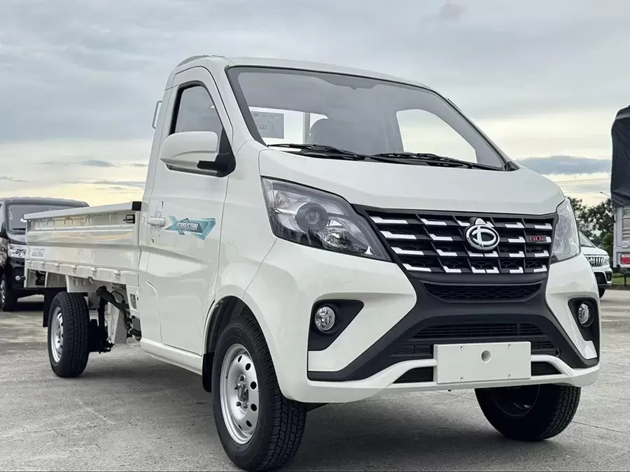 xe-tai-teraco-co-tot-khong-teraco-hung-vuong xe-tai-teraco-co-tot-khong-teraco-hung-vuong