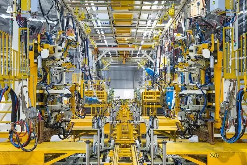 xe-tai-teraco-co-tot-khong-teraco-hung-vuong xe-tai-teraco-co-tot-khong-teraco-hung-vuong