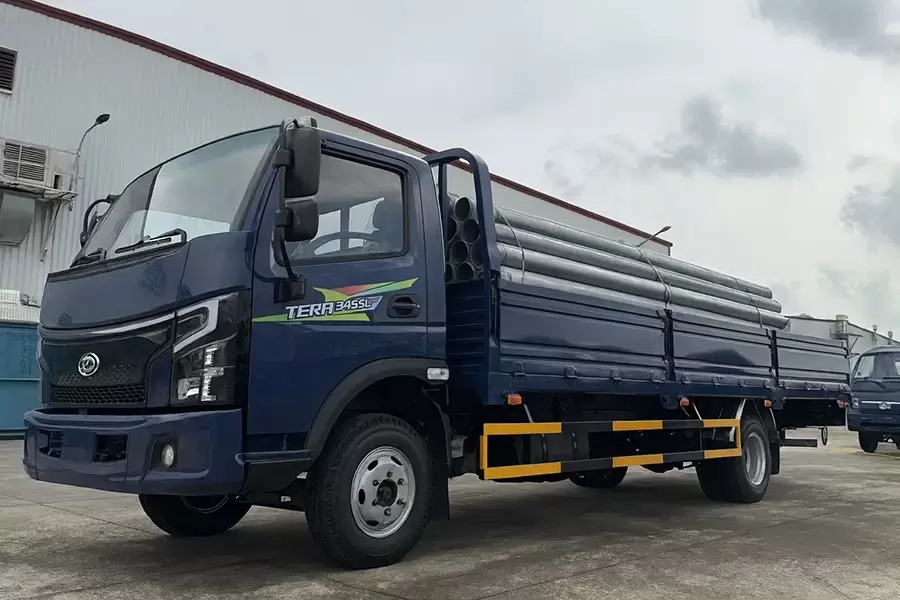 xe-tai-teraco-co-tot-khong-teraco-hung-vuong xe-tai-teraco-co-tot-khong-teraco-hung-vuong