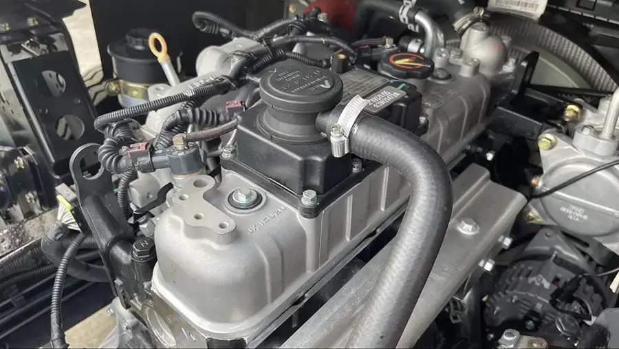 xe-tai-teraco-co-tot-khong-teraco-hung-vuong xe-tai-teraco-co-tot-khong-teraco-hung-vuong