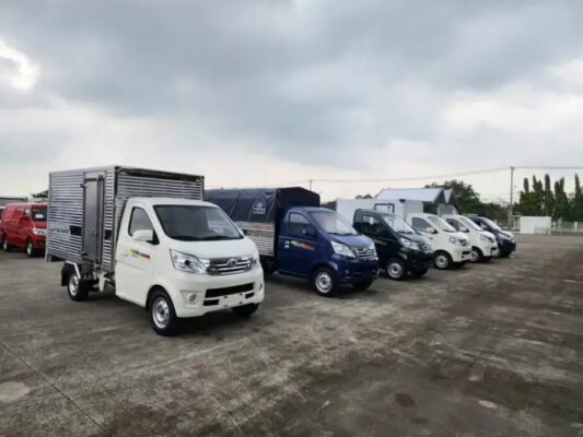 gia-xe-tai-nho-duoi-1-tan-moi-nhat-2026-teraco-hung-vuong