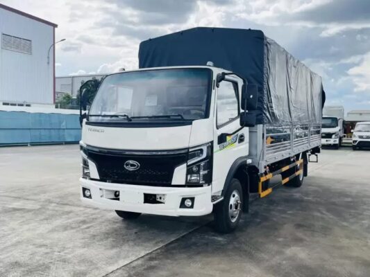 gia-xe-tai-tera190sl-plus-moi-nhat-2026-kem-chi-phi-ra-bien-so