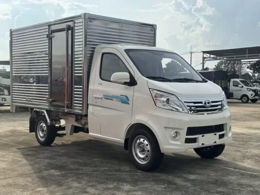 xe-trong-tai-duoi-3-5-tan