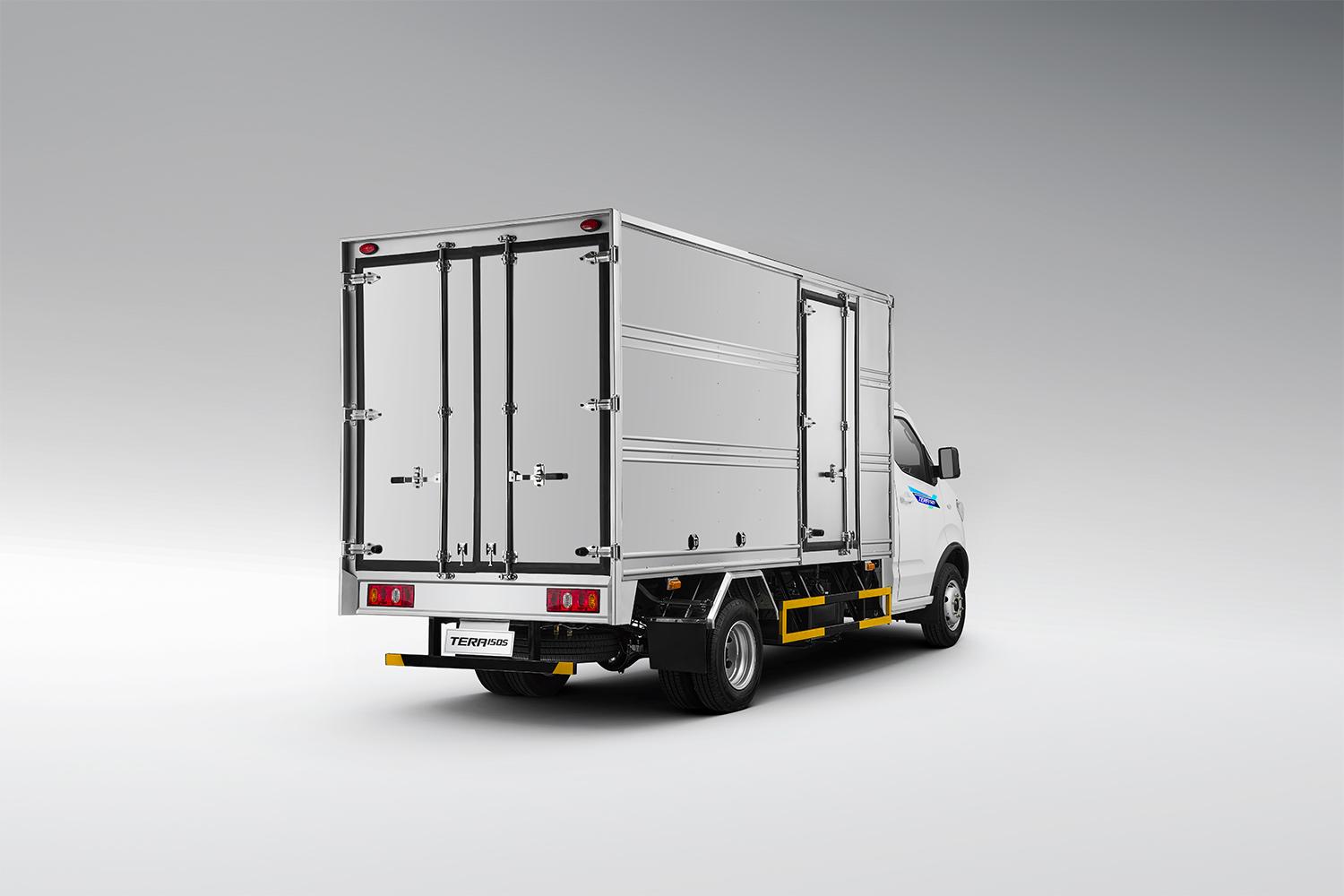 Tera150s-teraco-hung-vuong-lam-dong