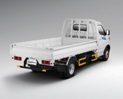 Tera150s-teraco-hung-vuong-lam-dong