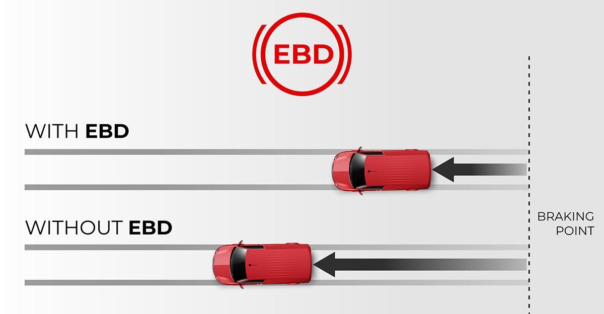 Tera150s-teraco-hung-vuong-lam-dong