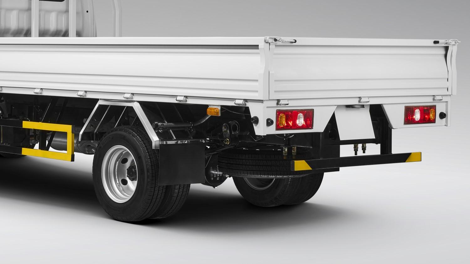 Tera150s-teraco-hung-vuong-lam-dong